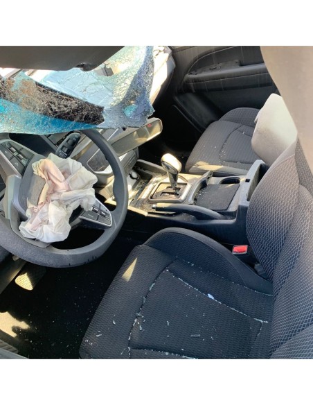 SSANGYONG MUSSO 2025%separator% %shop-name%