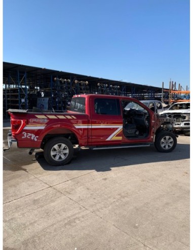 FORD F150 2021%separator% %shop-name%