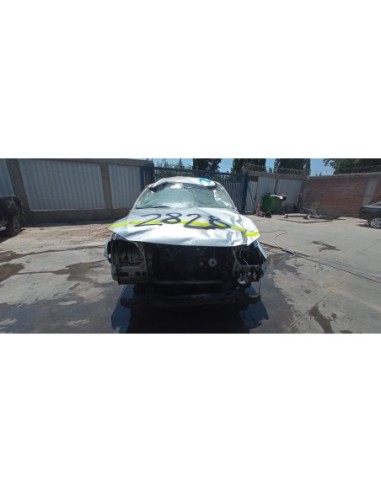 VOLKSWAGEN AMAROK PICK UP 2021 4X4 2 MECANICA DIESEL