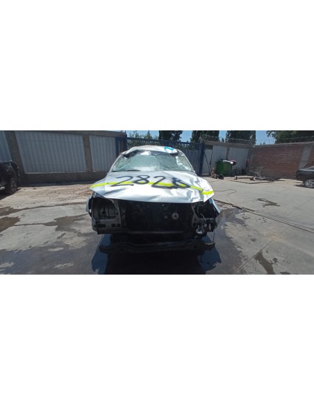 VOLKSWAGEN AMAROK PICK UP 2021 4X4 2 MECANICA DIESEL