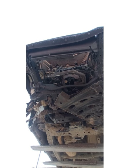 VOLKSWAGEN AMAROK 2021%separator% %shop-name%