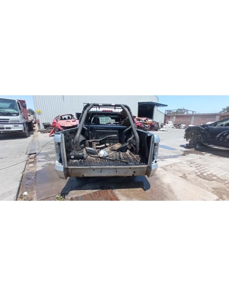 VOLKSWAGEN AMAROK 2021%separator% %shop-name%