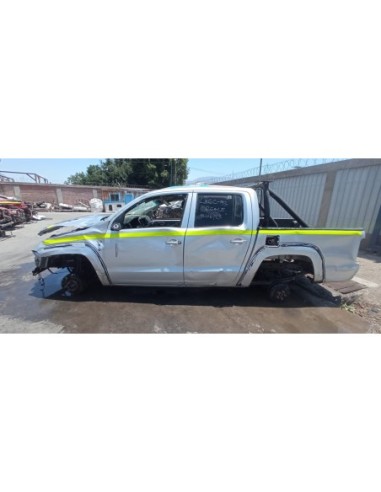 VOLKSWAGEN AMAROK 2021%separator% %shop-name%