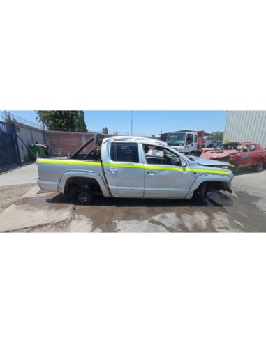 VOLKSWAGEN AMAROK 2021%separator% %shop-name%