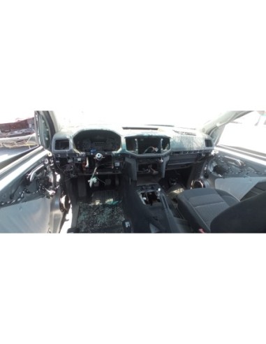 VOLKSWAGEN AMAROK 2021%separator% %shop-name%