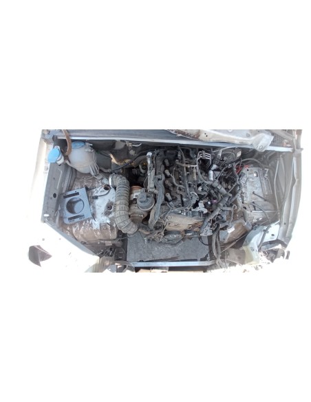VOLKSWAGEN AMAROK 2021%separator% %shop-name%