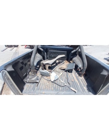 VOLKSWAGEN AMAROK 2021%separator% %shop-name%