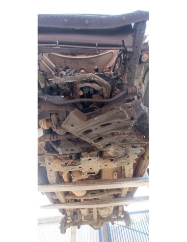 VOLKSWAGEN AMAROK 2021%separator% %shop-name%