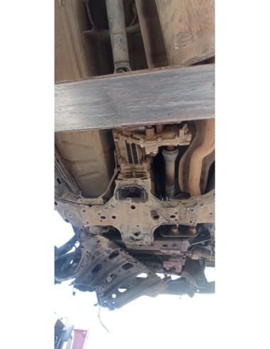 VOLKSWAGEN AMAROK 2021%separator% %shop-name%