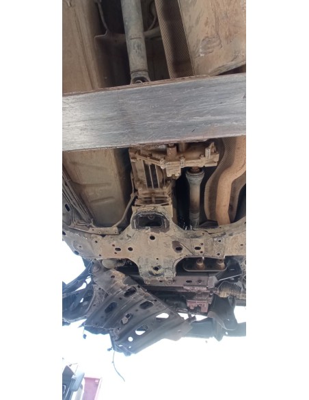 VOLKSWAGEN AMAROK 2021%separator% %shop-name%