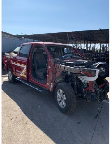 FORD F150 2021%separator% %shop-name%