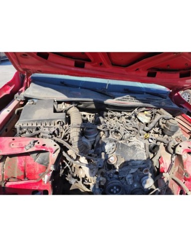 VOLKSWAGEN AMAROK 2017%separator% %shop-name%