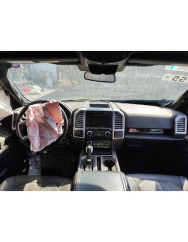 FORD F150 2016%separator% %shop-name%