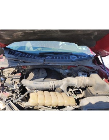 FORD F150 2016%separator% %shop-name%