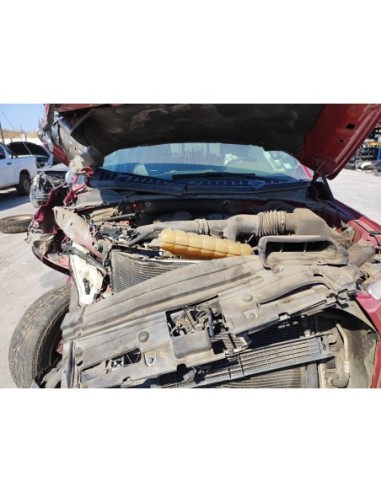 FORD F150 2016%separator% %shop-name%