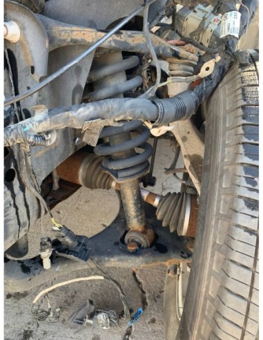 FORD F150 2021%separator% %shop-name%