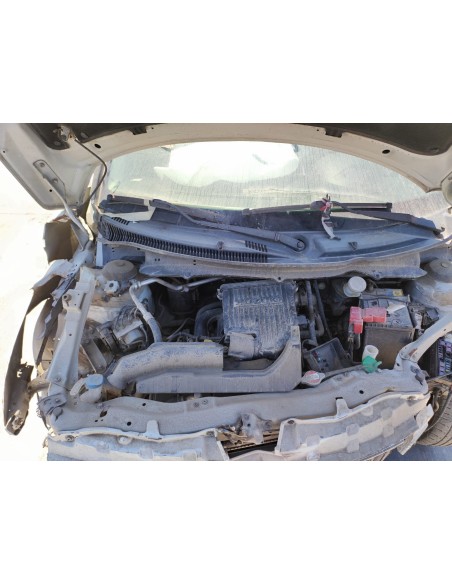 SUZUKI SWIFT 2018%separator% %shop-name%