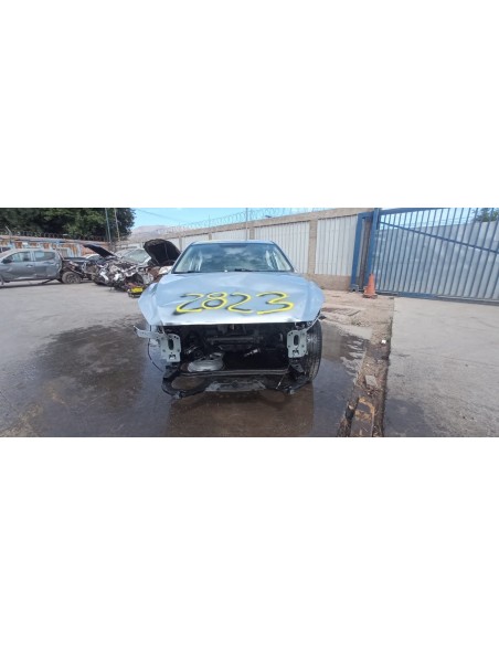 MAZDA 3 SEDAN 2019 4X2 1