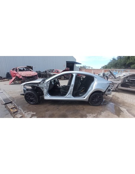 MAZDA 3 2019%separator% %shop-name%