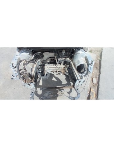 MAZDA 3 2019%separator% %shop-name%