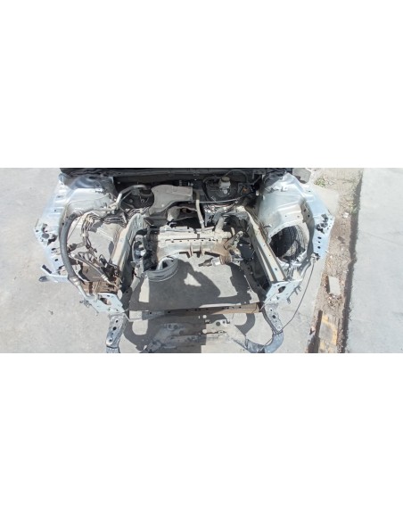 MAZDA 3 2019%separator% %shop-name%