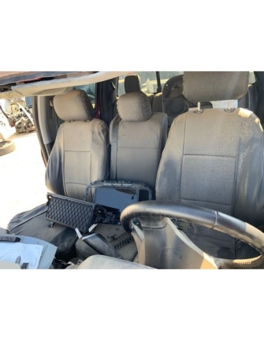 FORD F150 2021%separator% %shop-name%