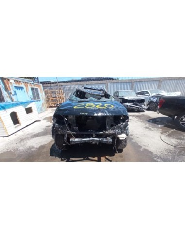 MITSUBISHI MONTERO SPORT G2 STATION WAGON 2014 4X4 2