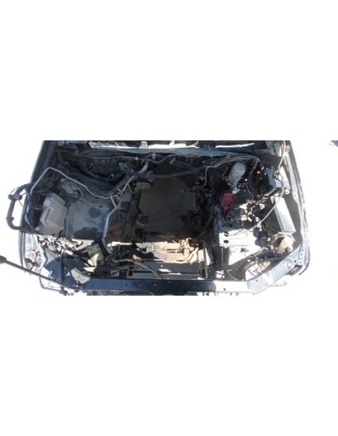 MITSUBISHI MONTERO SPORT G2 2014%separator% %shop-name%