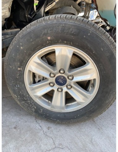 FORD F150 2021%separator% %shop-name%