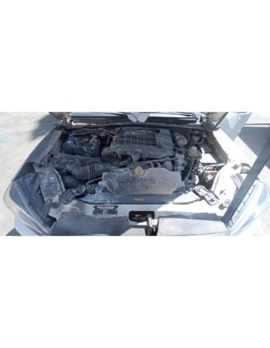 MAHINDRA PIK UP 2020%separator% %shop-name%