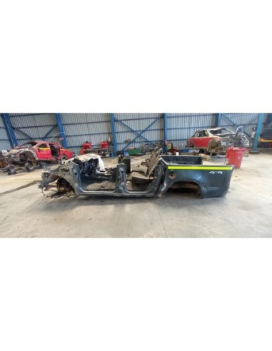 CHEVROLET COLORADO 2021%separator% %shop-name%