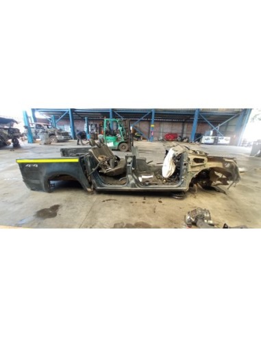 CHEVROLET COLORADO 2021%separator% %shop-name%