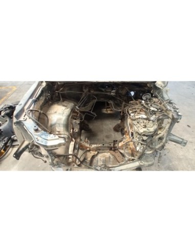 CHEVROLET COLORADO 2021%separator% %shop-name%