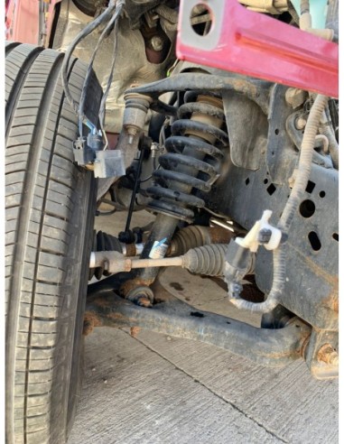 FORD F150 2021%separator% %shop-name%