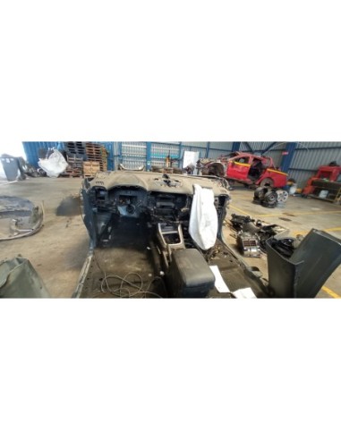 CHEVROLET COLORADO 2021%separator% %shop-name%