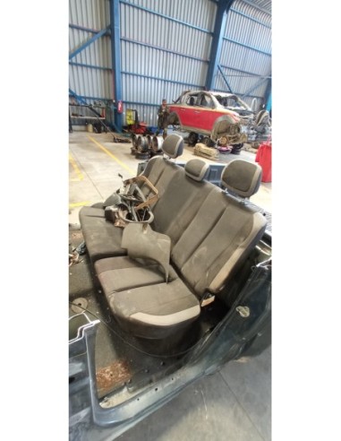 CHEVROLET COLORADO 2021%separator% %shop-name%