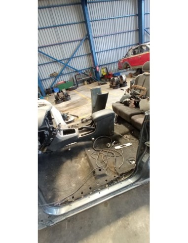 CHEVROLET COLORADO 2021%separator% %shop-name%