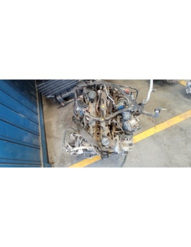 CHEVROLET COLORADO 2021%separator% %shop-name%