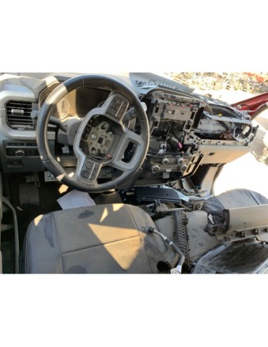 FORD F150 2021%separator% %shop-name%