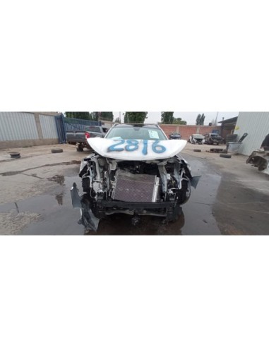 FORD TERRITORY STATION WAGON 2023 4X2 1