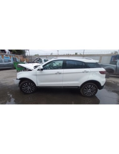 FORD TERRITORY 2023%separator% %shop-name%