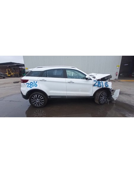 FORD TERRITORY 2023%separator% %shop-name%