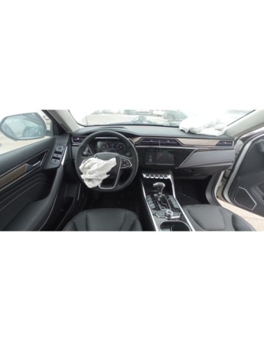 FORD TERRITORY 2023%separator% %shop-name%