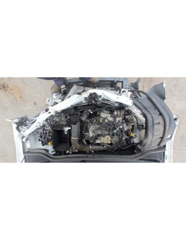 FORD TERRITORY 2023%separator% %shop-name%