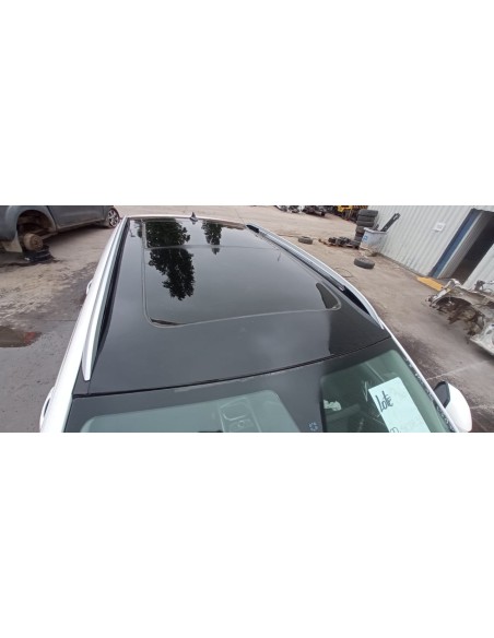 FORD TERRITORY 2023%separator% %shop-name%