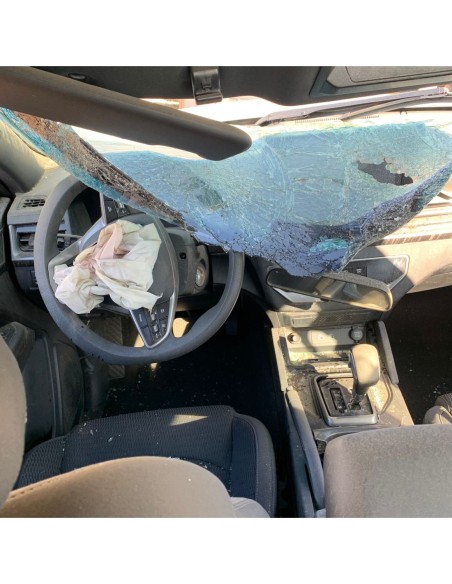 SSANGYONG MUSSO 2025%separator% %shop-name%