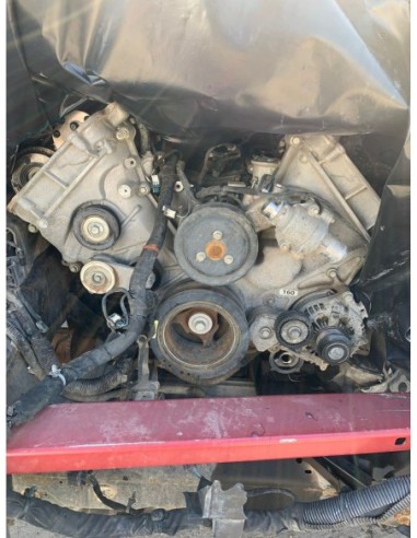 FORD F150 2021%separator% %shop-name%