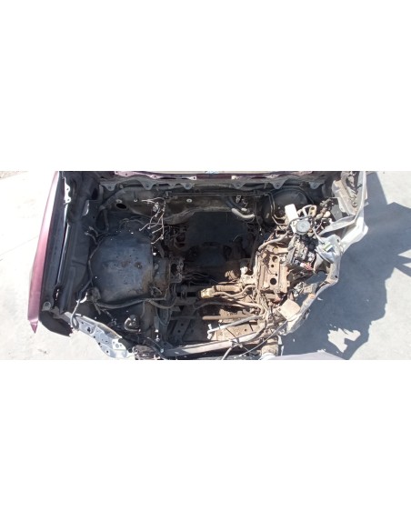 CHEVROLET DMAX 2016%separator% %shop-name%