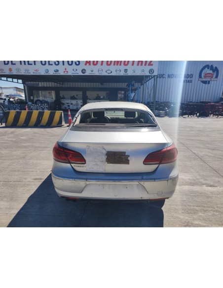 VOLKSWAGEN PASSAT 2013%separator% %shop-name%