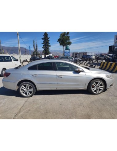 VOLKSWAGEN PASSAT 2013%separator% %shop-name%